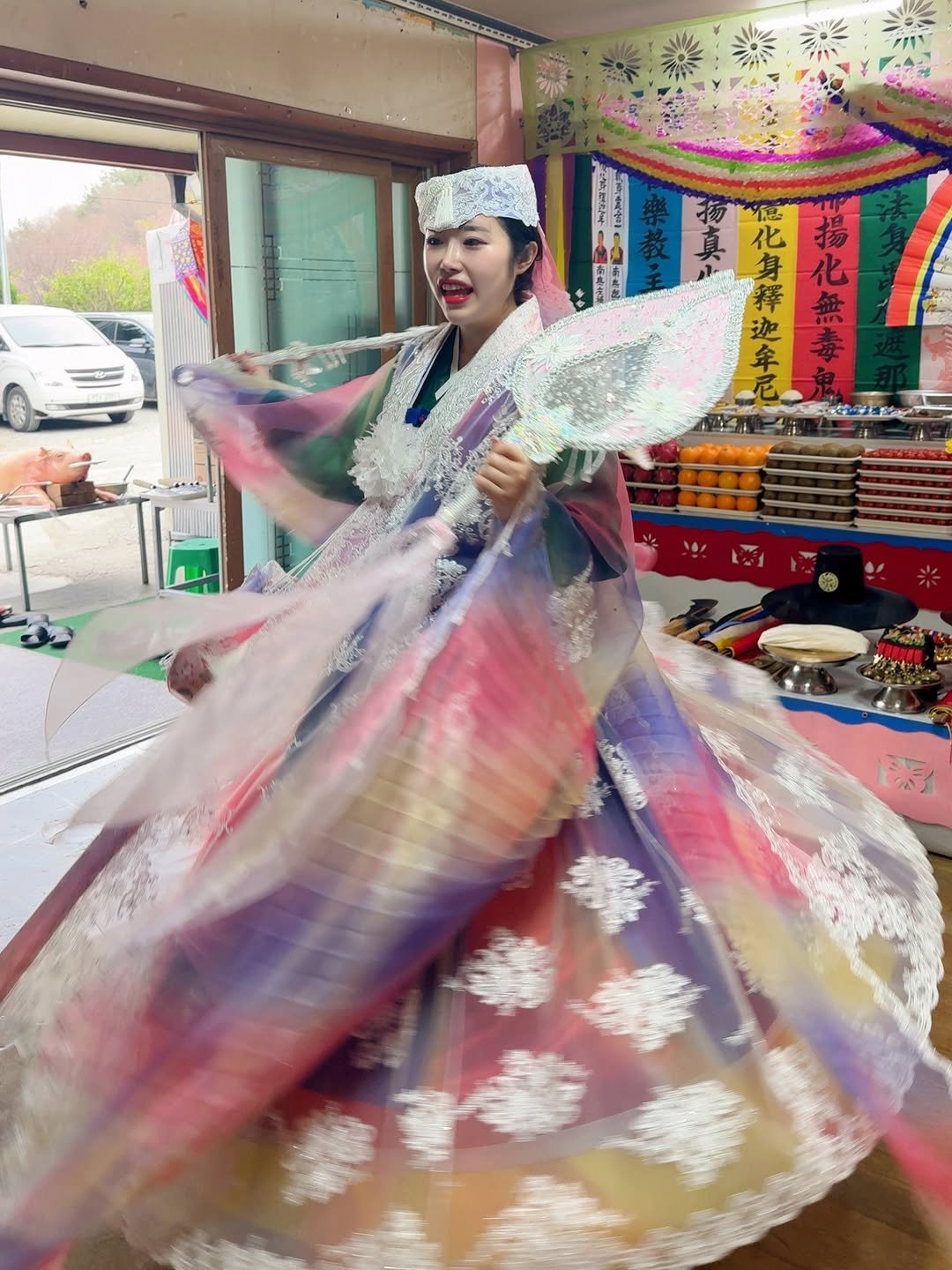 starha_0729 게시물 이미지: "인연" 은 애써 잡는다고 머무는 것이 아니고, 놓는다고 쉽게 끝나는 것도...