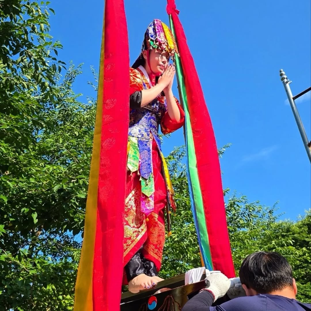 starha_0729 게시물 이미지: 오늘 일사는 세상살이에 억울함 없게,관재구설이 우리야 대주님 발목을 잡지 않게,...