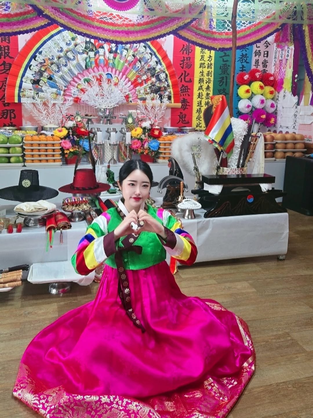 starha_0729 게시물 이미지: 우리 신도님들 전화오셔서 요즘 왜이리 인스타 업뎃을 안하냐시냐구 무슨일있으시냐...