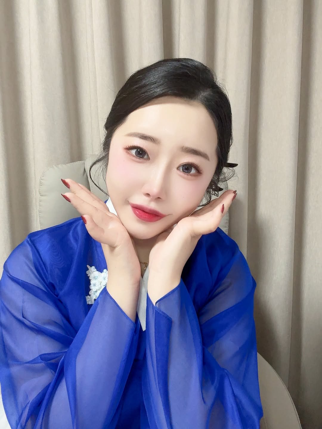 starha_0729 게시물 이미지: 오늘도 다들 각자의 자리에서 
파이팅입니다❤️🔥🔥 

#부산신점#부산점집 #부산사주...