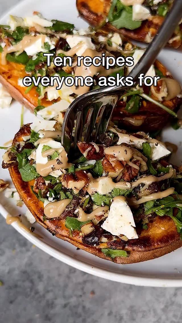 starinfinitefood 게시물 이미지: 10 BOLD VEGGIES E-BOOK! Comment “veggies”...