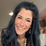 starinfinitefood 인스타그램 프로필 사진