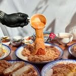 starmoonfood 인스타그램 프로필 사진