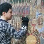 aurum_hwa 프로필 사진