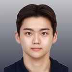 orina_blog 프로필 사진