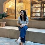 home.us_1 프로필 사진