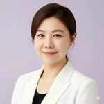 reels.arena.j 프로필 사진