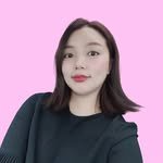 sohee__jung 프로필 사진