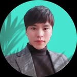 successreal7 프로필 사진