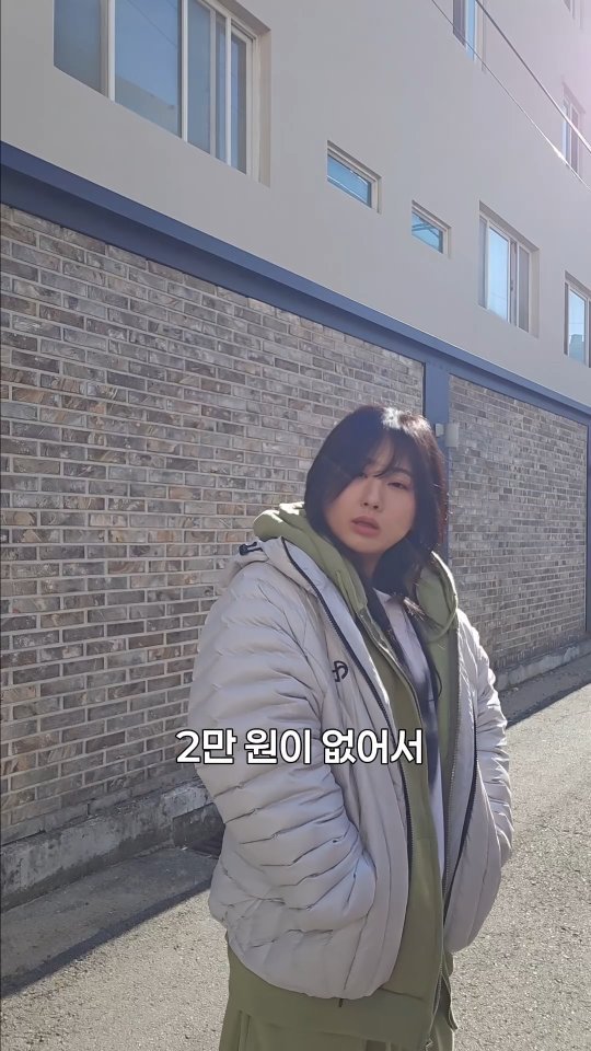 startanything_ 게시물 이미지: 아무댓글이나 남겨주시면 무료강의 링크를 보내드리겠습니다

저의 피드 제일아래로...