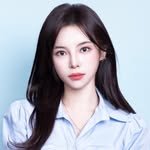 grit_pick 프로필 사진