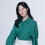 early_ria 프로필 사진