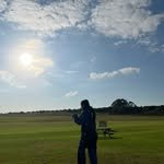 kimmoney1004 프로필 사진