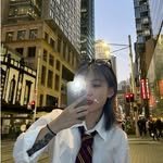 tetoecom.seoyeon 프로필 사진