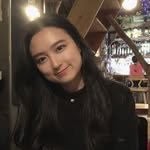 home.us_s 프로필 사진