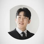 kimhwansu90 프로필 사진