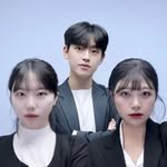 007.bbangya 프로필 사진