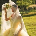 honey_jjubbu 프로필 사진