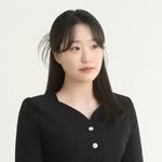 sns_balling 프로필 사진