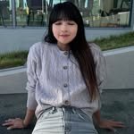 _____i_na 프로필 사진