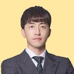 allggu59 프로필 사진