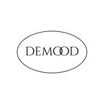 demoodhome 프로필 사진
