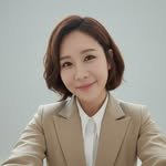 jlyn_ssem 프로필 사진