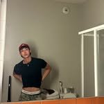 rich_ship_kr 프로필 사진