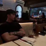 ecomj.kr 프로필 사진