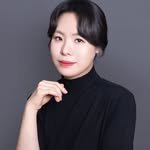 k_dong.d 프로필 사진