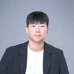 youonlyliv1_ 프로필 사진
