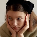 romble.smp 프로필 사진