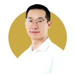 woojooboss_ 프로필 사진