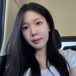 se._.silver 프로필 사진