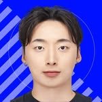 started_from_the_manttang 인스타그램 프로필 사진