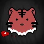 kimhorang_pd 프로필 사진