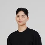 creatus_koo 프로필 사진
