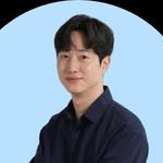 coach_yeonback 프로필 사진