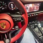 hjun7899 프로필 사진