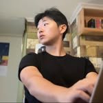 dohunkor.pro 프로필 사진