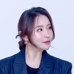 kimzandee_ 프로필 사진