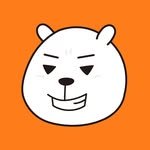 kimbu_pd 프로필 사진