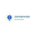 startuprecipe 인스타그램 프로필 사진