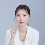 startups_coach 인스타그램 프로필 사진