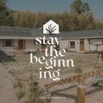 stay_the.beginning 인스타그램 프로필 사진