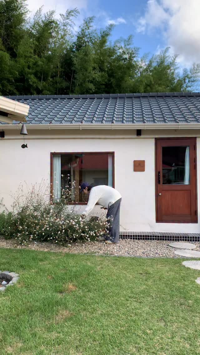 stay_the.beginning 게시물 이미지: 안녕하세요. 시머다입니다 :)

저는 요즘 어느덧 임신 중기에 들어서서 제법 배도...