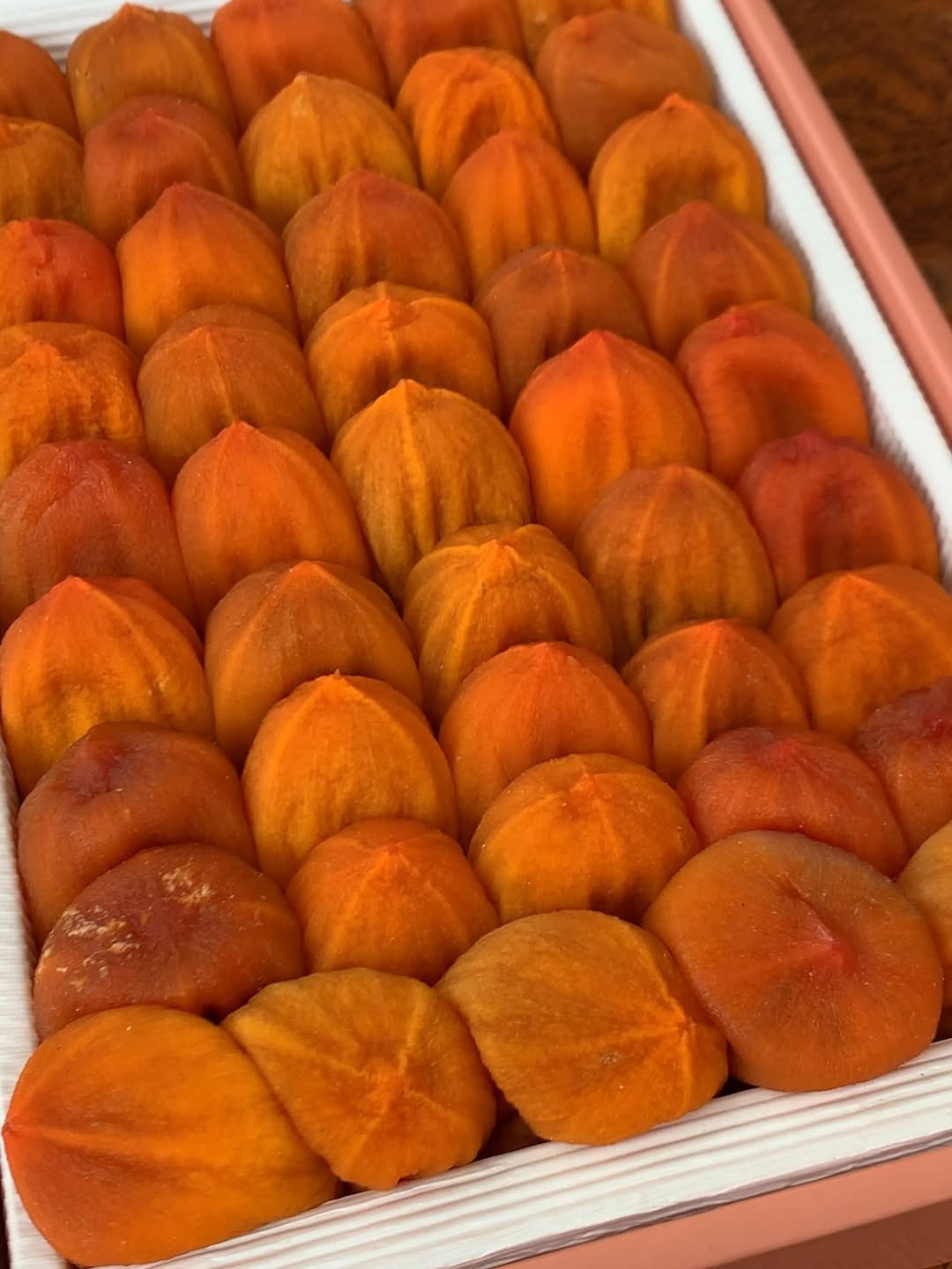 Photo by 시작에 머물다 | 옥천 감성숙소 on December 22, 2025. May be an image of food and text.