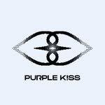 purplekiss_official 프로필 사진