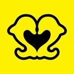 hearts2hearts 프로필 사진