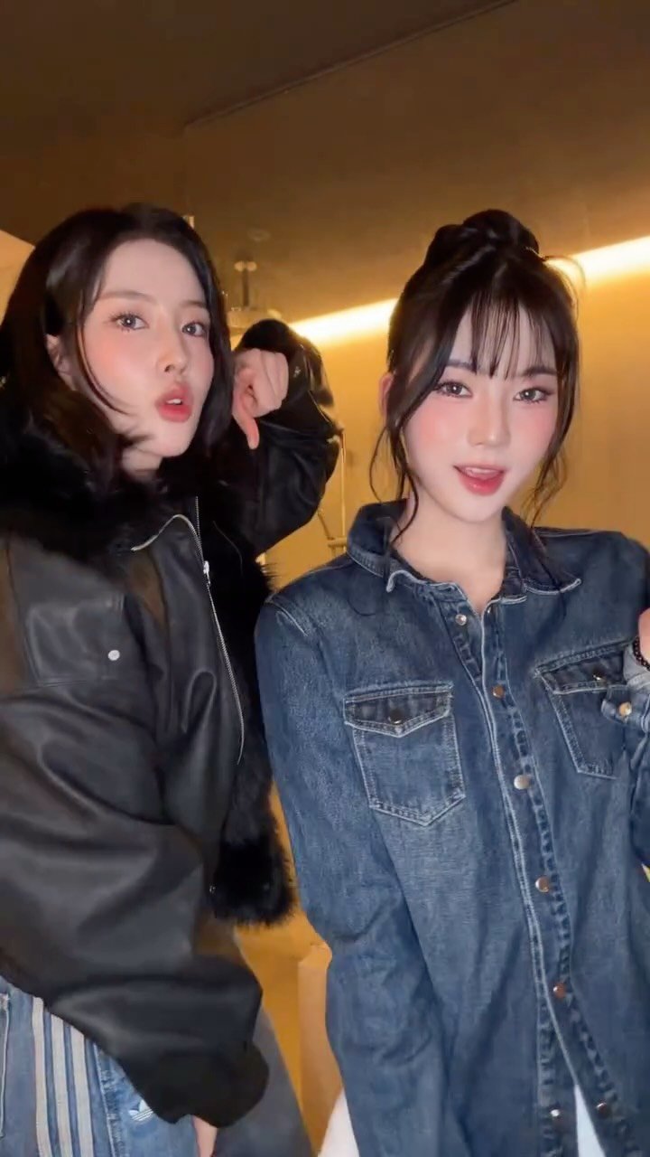 stayc_highup 게시물 이미지: WHERE YOU AT

#STAYC #스테이씨 
#ISA #Yoon